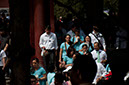 20100502_Summer_Palace_1128