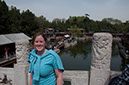 20100502_Summer_Palace_1130