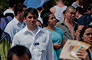 20100502_Summer_Palace_1131