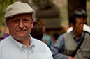 20100502_Summer_Palace_1132