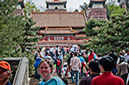 20100502_Summer_Palace_1134