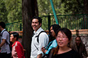 20100502_Summer_Palace_1135