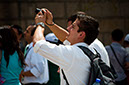 20100502_Summer_Palace_1141