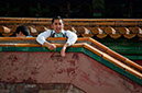 20100502_Summer_Palace_1142