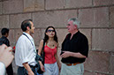 20100502_Summer_Palace_1150