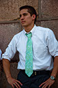20100502_Summer_Palace_1178