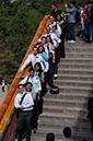 20100502_Summer_Palace_1194