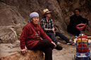 20100502_Summer_Palace_1233