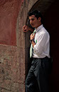 20100502_Summer_Palace_1237