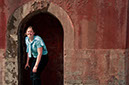 20100502_Summer_Palace_1238
