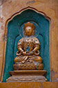 20100502_Summer_Palace_1242