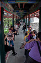 20100502_Summer_Palace_1244