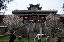 20100502_Summer_Palace_1245