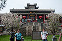 20100502_Summer_Palace_1246