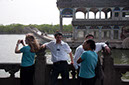 20100502_Summer_Palace_1248