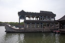 20100502_Summer_Palace_1249