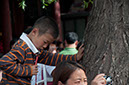 20100502_Summer_Palace_1250
