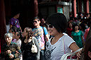 20100502_Summer_Palace_1252