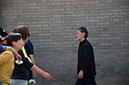20100502_Summer_Palace_1254