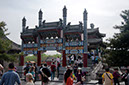 20100502_Summer_Palace_1256