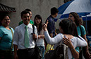 20100502_Summer_Palace_1258