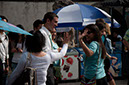 20100502_Summer_Palace_1259