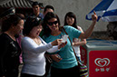 20100502_Summer_Palace_1262
