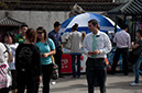 20100502_Summer_Palace_1263