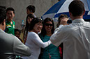 20100502_Summer_Palace_1265