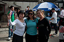 20100502_Summer_Palace_1267