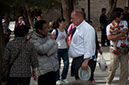 20100502_Summer_Palace_1269