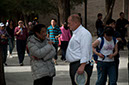 20100502_Summer_Palace_1274