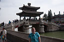 20100502_Summer_Palace_1276
