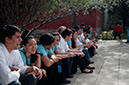 20100502_Summer_Palace_1278