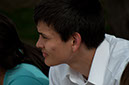 20100502_Summer_Palace_1282