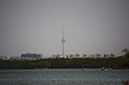 20100502_Summer_Palace_1289