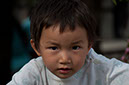 20100502_Summer_Palace_1303