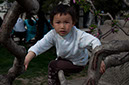 20100502_Summer_Palace_1304