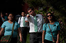 20100502_Summer_Palace_1308