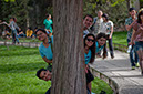 20100502_Summer_Palace_1309