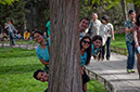 20100502_Summer_Palace_1311