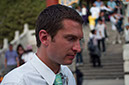 20100502_Summer_Palace_1312