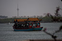 20100502_Summer_Palace_1316
