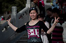 20100502_Summer_Palace_1317