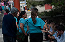 20100502_Summer_Palace_1318