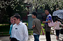 20100502_Summer_Palace_1320