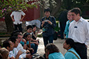 20100502_Summer_Palace_1322