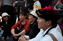 20100502_Summer_Palace_1329