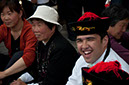 20100502_Summer_Palace_1331