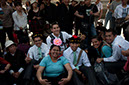 20100502_Summer_Palace_1332
